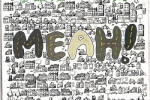 MEAH!