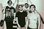 Meatbodies
