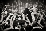 MEMPHIS MAY FIRE MEMPHIS MAY FIRE