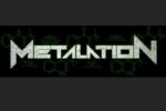 METALATION