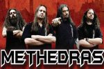 Methedras