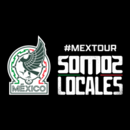 Mexican National Team vs Ecuador National Team