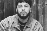 Michael Angeles