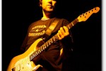 MICHAEL AVERY