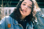 MICHELLADONNA MICHELLADONNA