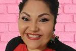 MICHELLE CANTU MICHELLE CANTU
