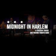 Midnight In Harlem