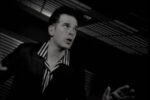 MIGHTY JOE CASTRO AND THE GRAVAMEN