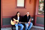 Mike And Chad