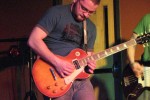 MIKE FLOOD & CO.