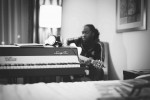 Mike Hicks