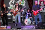 MIKE MICHALAK BAND