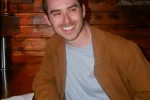 MIKE MORONEY
