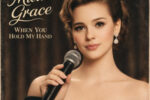 MILLIE GRACE BAND
