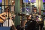 Millie Grace Band