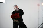 Millyz