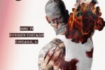 Millyz