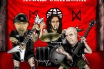 Mobile Deathcamp