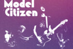 MODEL CITIZEN