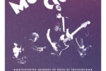 Model Citizen (Members of Drive-By Truckers)