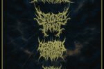 Molested Divinity
