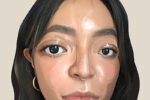 MOLINA MOLINA MOLINA MOLINA