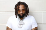 MONEY MAN