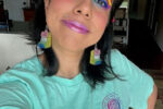 MONICA ANDRADE MONICA ANDRADE