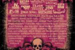 MoonRunners Music Festival 11