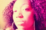 MORISHA DANEE’