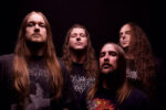 MORTUOUS