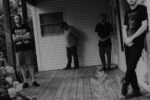 Motion Failure