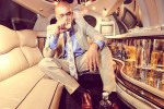 MR. E