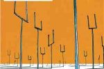 MUSE “ORIGIN OF SYMMETRY”