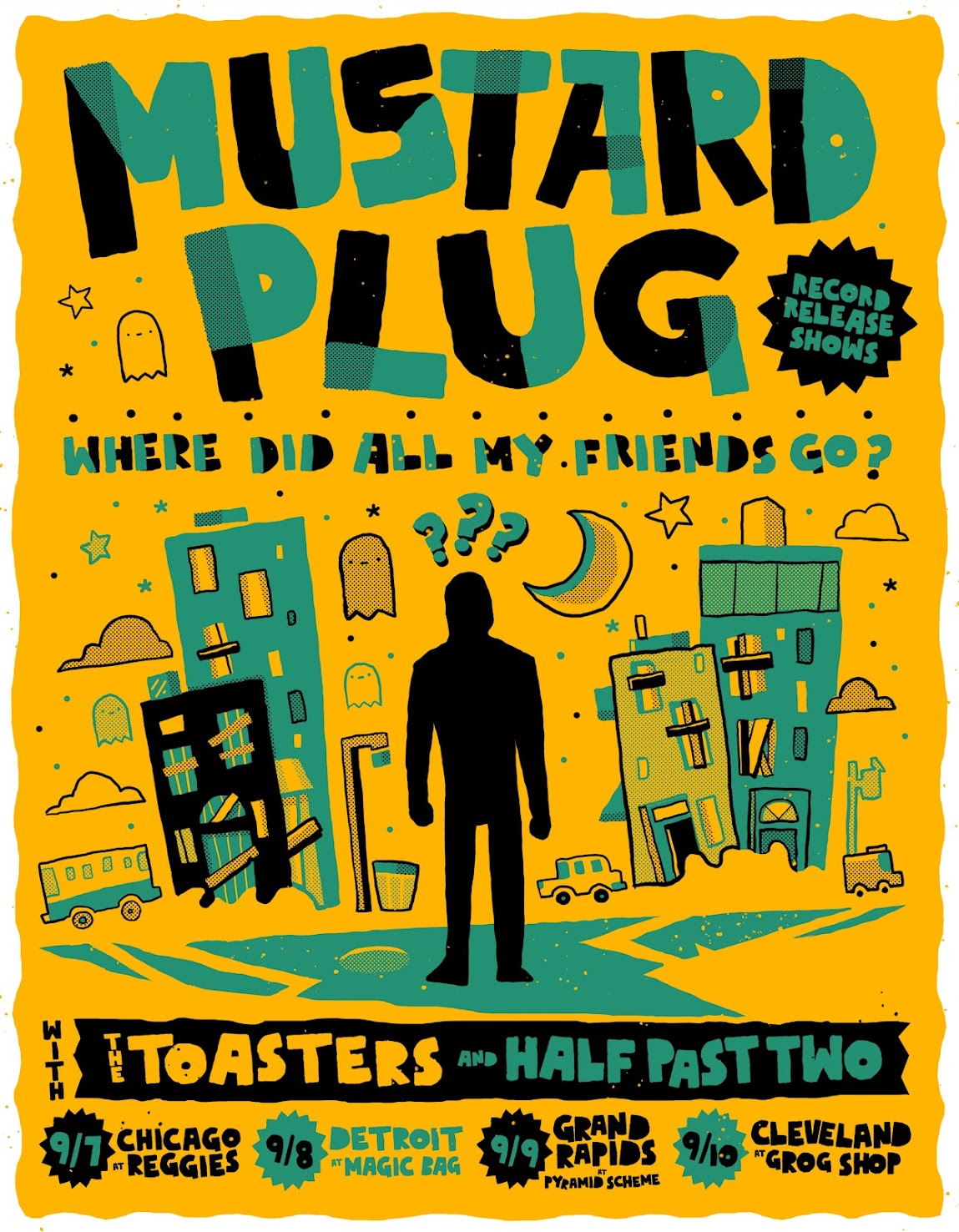 https://www.reggieslive.com/wp-content/uploads/Mustard-Plug-Where-Friends-RR-Poster-Full-Size.jpg