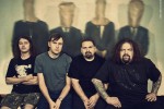 NAPALM DEATH