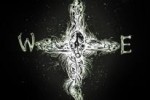 NEVER WE SEE