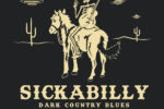 King Sickabilly King Sickabilly