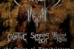 Psycroptic