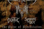 Psycroptic