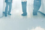 Burnout Syndromes Burnout Syndromes