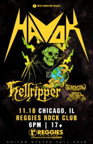 Havok
