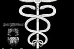 In the Company of Serpents In the Company of Serpents