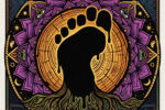 WOOKIEFOOT WOOKIEFOOT