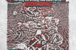 Exhumed Exhumed