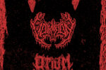 Death Possession