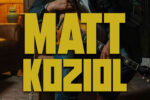 Matt Koziol Matt Koziol