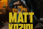 Matt Koziol Matt Koziol