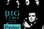 Big Time