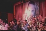 NEW STANDARD JAZZ ORCHESTRA FEATURING BOB MINTZER